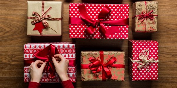 Best Surprise Box Singapore To Excite Your Loved Ones
